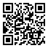 https://www.fou.net/post/2699.html