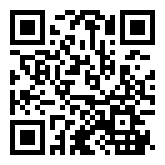 https://www.fou.net/post/26990.html
