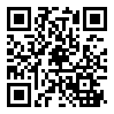 https://www.fou.net/post/269902.html