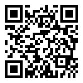 https://www.fou.net/post/269909.html