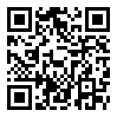 https://www.fou.net/post/26991.html