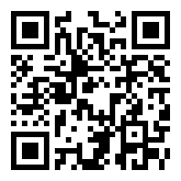 https://www.fou.net/post/269915.html
