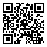 https://www.fou.net/post/269918.html