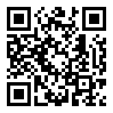https://www.fou.net/post/269920.html