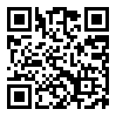 https://www.fou.net/post/269922.html