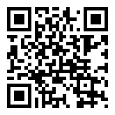 https://www.fou.net/post/269923.html
