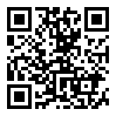 https://www.fou.net/post/269924.html