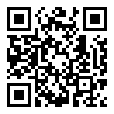 https://www.fou.net/post/269925.html