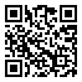 https://www.fou.net/post/269926.html