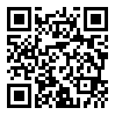 https://www.fou.net/post/269927.html