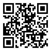 https://www.fou.net/post/269935.html