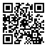 https://www.fou.net/post/269938.html