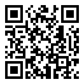 https://www.fou.net/post/269944.html