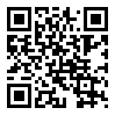 https://www.fou.net/post/269946.html