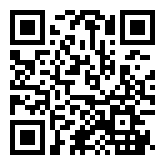 https://www.fou.net/post/26995.html