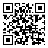 https://www.fou.net/post/269954.html