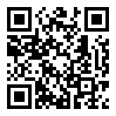 https://www.fou.net/post/269955.html