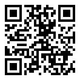 https://www.fou.net/post/269959.html
