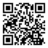 https://www.fou.net/post/26996.html