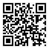 https://www.fou.net/post/269964.html