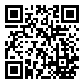 https://www.fou.net/post/26997.html
