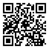 https://www.fou.net/post/269978.html
