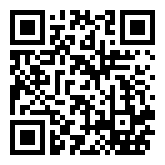 https://www.fou.net/post/26998.html
