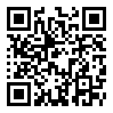 https://www.fou.net/post/269988.html