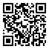 https://www.fou.net/post/26999.html
