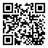 https://www.fou.net/post/269994.html