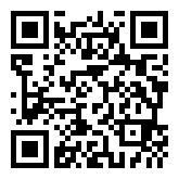 https://www.fou.net/post/269995.html