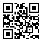 https://www.fou.net/post/27.html