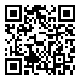 https://www.fou.net/post/27000.html