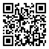 https://www.fou.net/post/270005.html