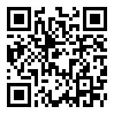 https://www.fou.net/post/270007.html