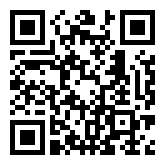 https://www.fou.net/post/270013.html