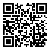 https://www.fou.net/post/270018.html