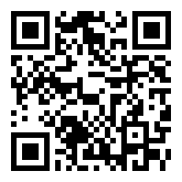 https://www.fou.net/post/27002.html