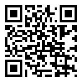 https://www.fou.net/post/270020.html