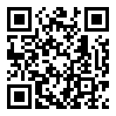 https://www.fou.net/post/270024.html