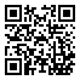 https://www.fou.net/post/270030.html