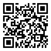 https://www.fou.net/post/270034.html