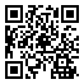https://www.fou.net/post/270037.html