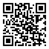 https://www.fou.net/post/27004.html