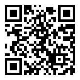 https://www.fou.net/post/27005.html