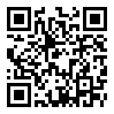 https://www.fou.net/post/270056.html