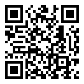 https://www.fou.net/post/270061.html