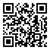 https://www.fou.net/post/270066.html