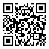 https://www.fou.net/post/270068.html