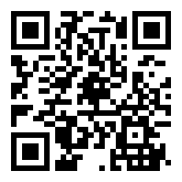 https://www.fou.net/post/270075.html